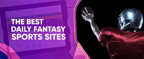 best dfs sites